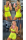 Amarelo Neon