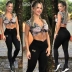 Legging Ca7 Preta