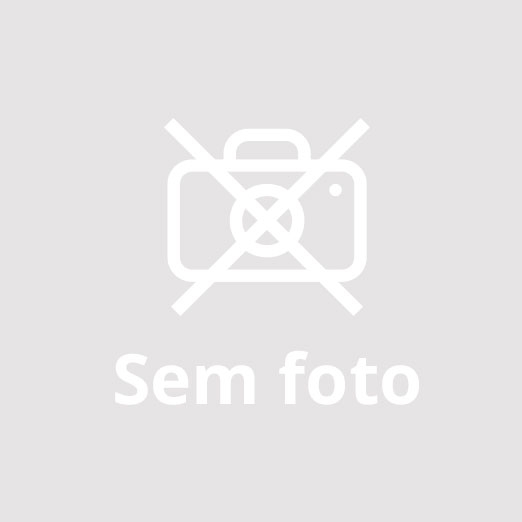 Vestido shop vermelho tomate